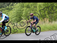 Les Trois cols 2026   Grand parcours 140kms