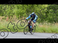 Les Trois cols 2026   Grand parcours 140kms