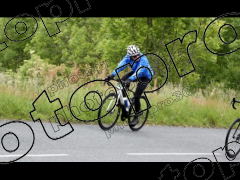Les Trois cols 2026   Grand parcours 140kms