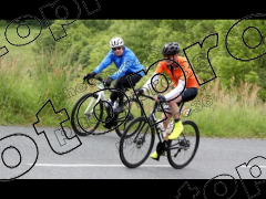 Les Trois cols 2026   Grand parcours 140kms