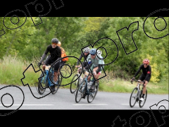 Les Trois cols 2026   Grand parcours 140kms