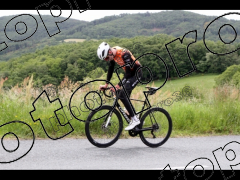 Les Trois cols 2026   Grand parcours 140kms