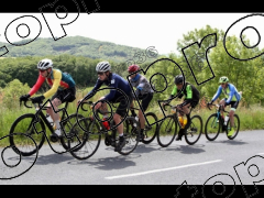 Les Trois cols 2026   Grand parcours 140kms