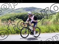 Les Trois cols 2026   Grand parcours 140kms