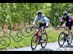Les Trois cols 2026   Grand parcours 140kms