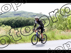 Les Trois cols 2026   Grand parcours 140kms