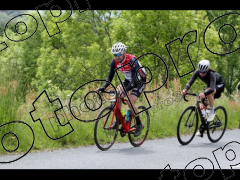 Les Trois cols 2026   Grand parcours 140kms