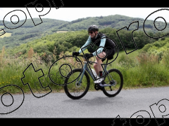 Les Trois cols 2026   Grand parcours 140kms