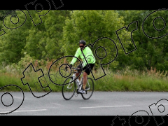 Les Trois cols 2026   Grand parcours 140kms