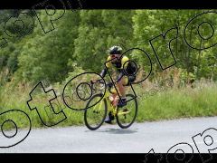 Les Trois cols 2026   Grand parcours 140kms