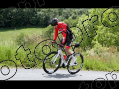 Les Trois cols 2026   Grand parcours 140kms