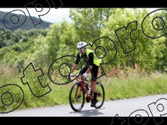 Les Trois cols 2026   Grand parcours 140kms