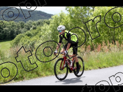 Les Trois cols 2026   Grand parcours 140kms