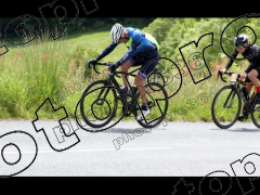 Les Trois cols 2026   Grand parcours 140kms
