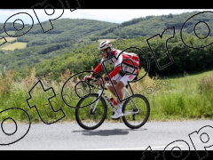 Les Trois cols 2026   Grand parcours 140kms
