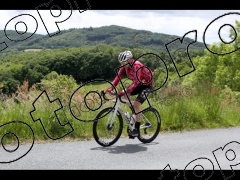 Les Trois cols 2026   Grand parcours 140kms