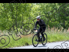 Les Trois cols 2026   Grand parcours 140kms