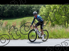 Les Trois cols 2026   Grand parcours 140kms