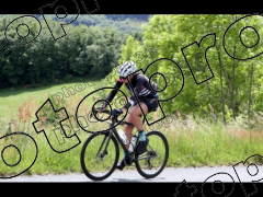 Les Trois cols 2026   Grand parcours 140kms