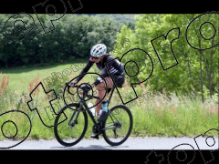 Les Trois cols 2026   Grand parcours 140kms