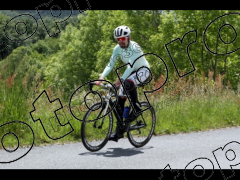 Les Trois cols 2026   Grand parcours 140kms