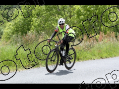 Les Trois cols 2026   Grand parcours 140kms