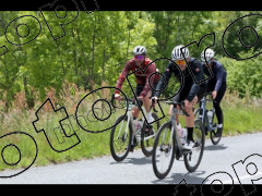 Les Trois cols 2026   Grand parcours 140kms