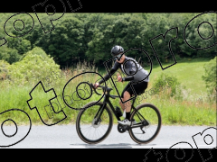 Les Trois cols 2026   Grand parcours 140kms