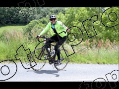 Les Trois cols 2026   Grand parcours 140kms