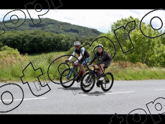 Les Trois cols 2026   Grand parcours 140kms