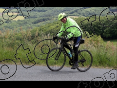 Les Trois cols 2026   Grand parcours 140kms