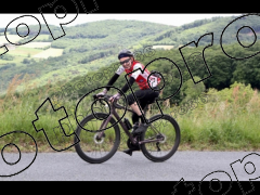 Les Trois cols 2026   Grand parcours 140kms