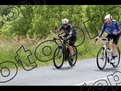 Les Trois cols 2026   Grand parcours 140kms