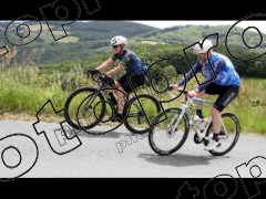Les Trois cols 2026   Grand parcours 140kms
