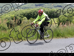 Les Trois cols 2026   Grand parcours 140kms
