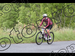 Les Trois cols 2026  Parcours 97 kms