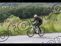 Les Trois Cols 2026  Rando