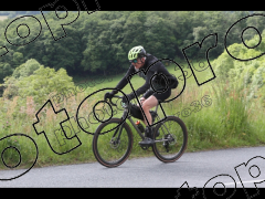Les Trois Cols 2026  Rando