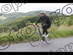 Les Trois Cols 2026  Rando