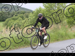 Les Trois Cols 2026  Rando