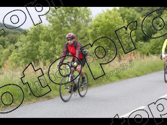 Les Trois Cols 2026  Rando