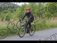 Les Trois Cols 2026  Rando