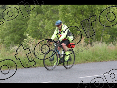 Les Trois Cols 2026  Rando