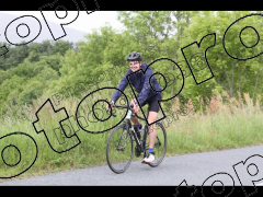 Les Trois Cols 2026  Rando