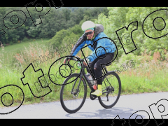 Les Trois Cols 2026  Rando
