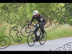 Les Trois Cols 2026  