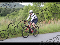 Les Trois Cols 2026  Rando