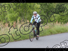 Les Trois Cols 2026  Rando