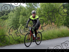 Les Trois Cols 2026  Rando
