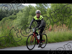 Les Trois Cols 2026  Rando